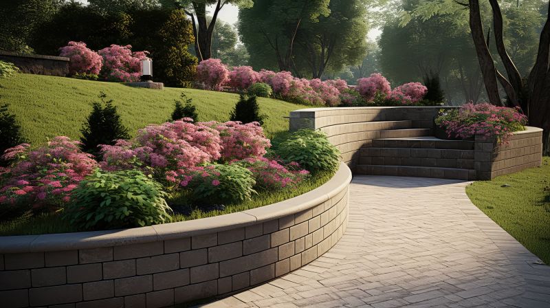 Retaining Wall Pro