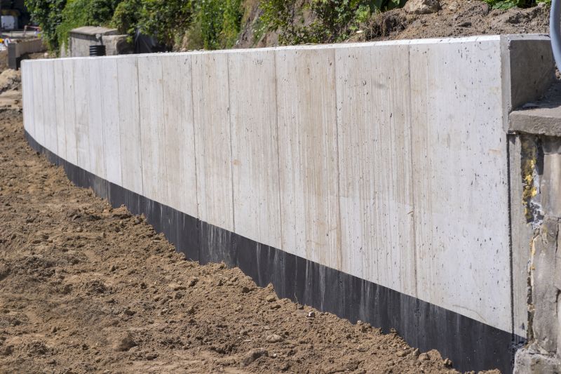 Retaining Wall Pro