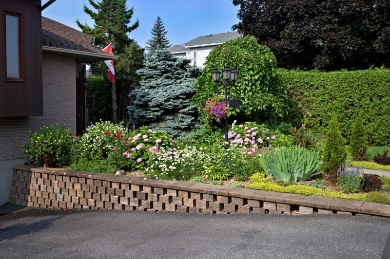 Retaining Wall Pro