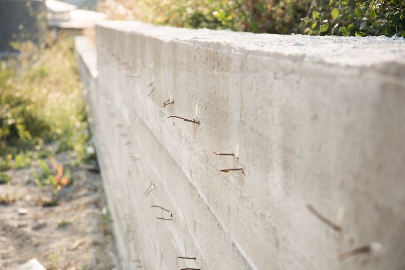 Retaining Wall Pro