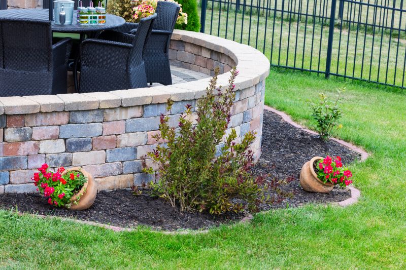 Retaining Wall Pro
