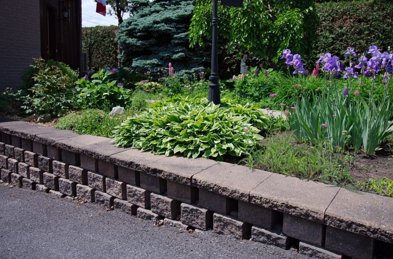 Retaining Wall Pro