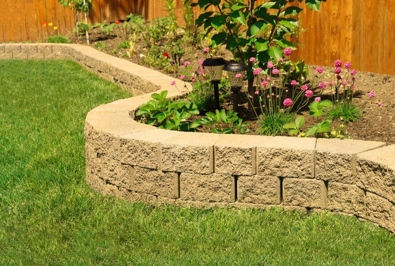 Retaining Wall Pro
