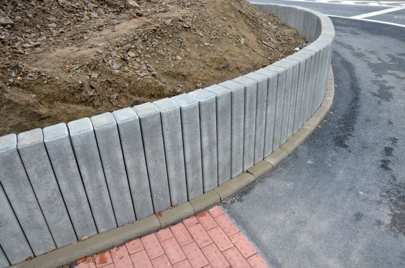 Retaining Wall Pro