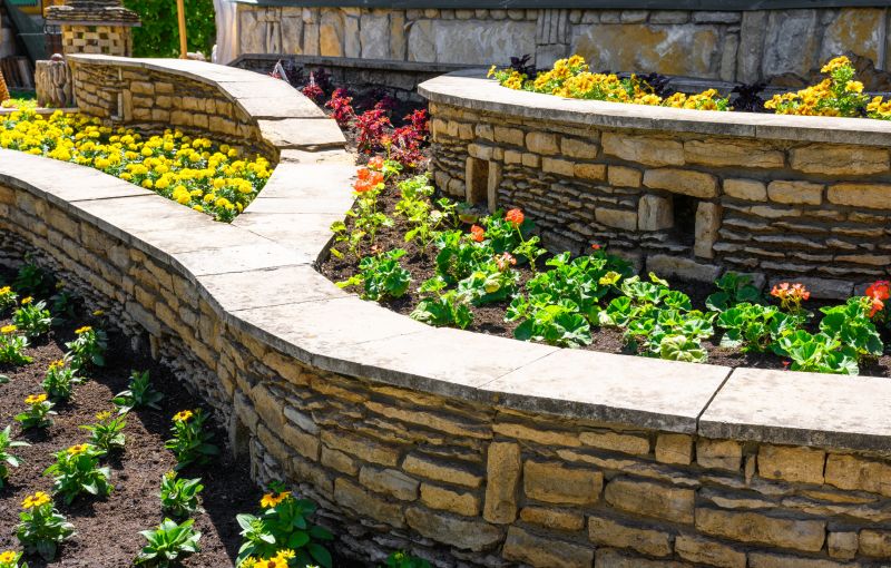 Retaining Wall Pro