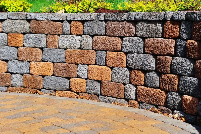 Retaining Wall Pro